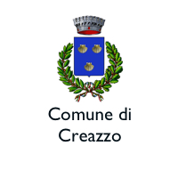 Comune di Creazzo