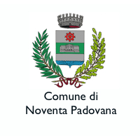 Comune di Noventa