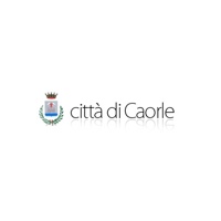 Comune di Caorle