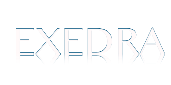 Exedra