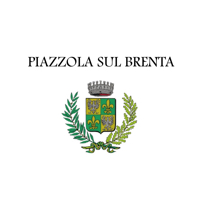 Comune di Piazzola