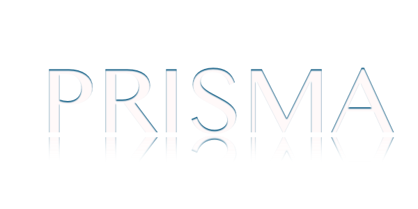 Prisma