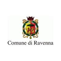 Comune di Ravenna