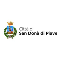 Comune di San Donà di Piave