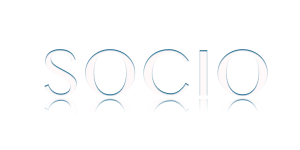 Socio