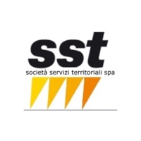 SST