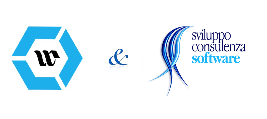 Winsorg e Torre.net